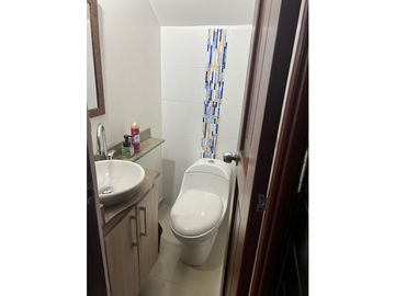place photo 38