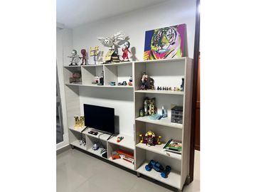place photo 33