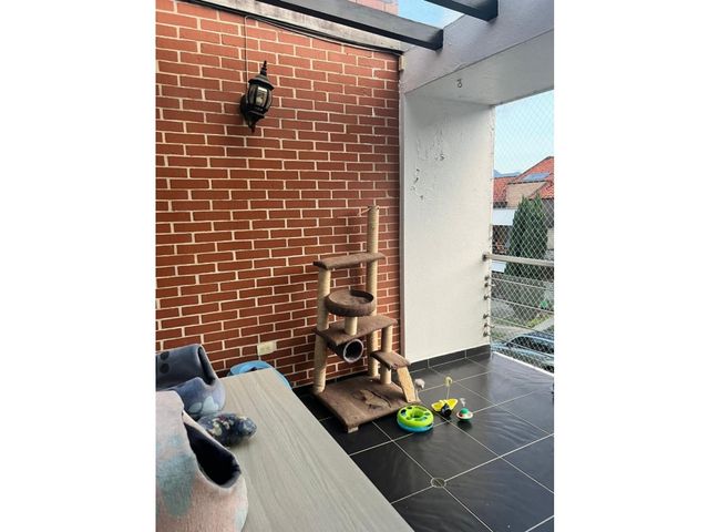 place photo 25
