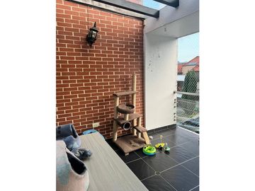 place photo 25