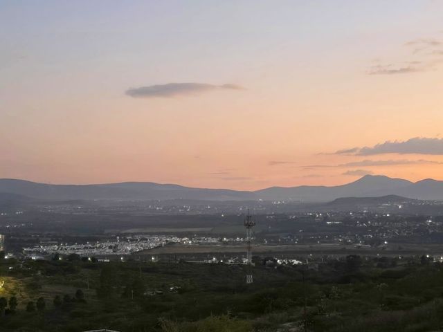 place photo 32