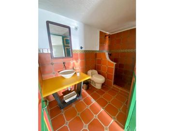 place photo 23