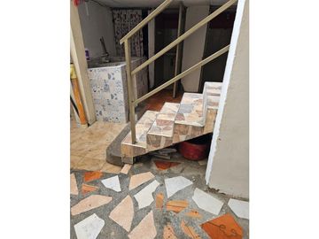 place photo 37