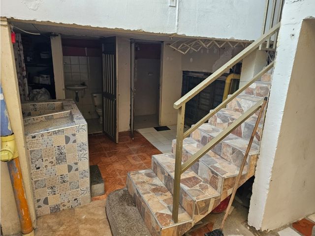 place photo 34