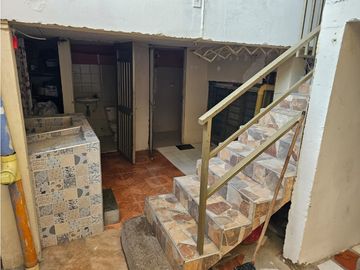 place photo 34