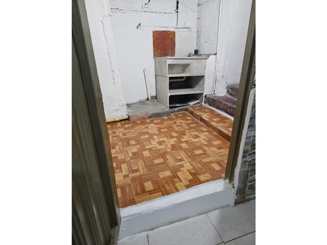 place photo 28