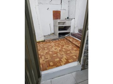 place photo 28