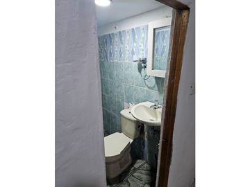place photo 32
