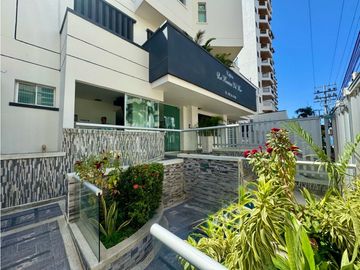 place photo 26