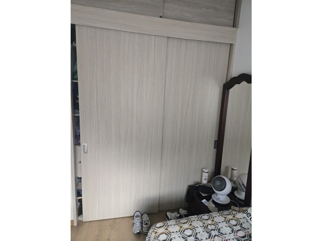 place photo 25