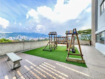 place photo 26