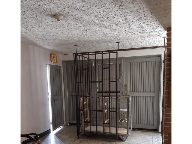 place photo 36