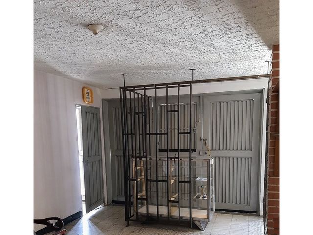 place photo 42