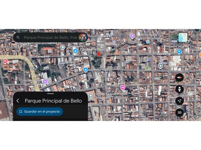 place photo 9