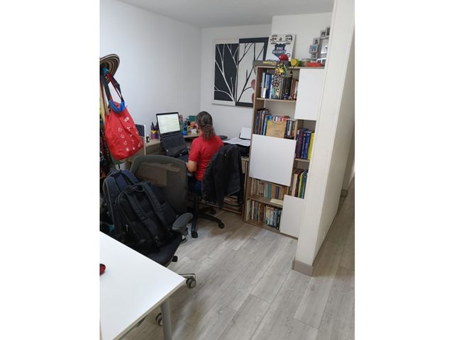 place photo 15