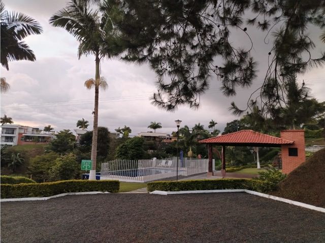place photo 55