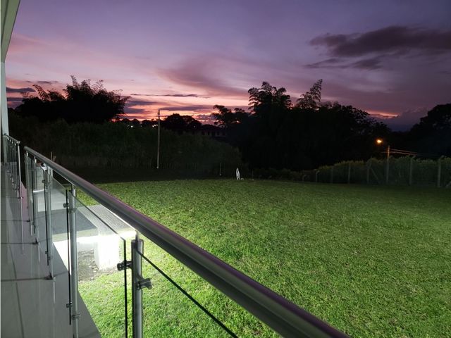 place photo 61