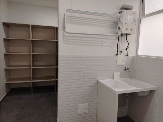 place photo 44