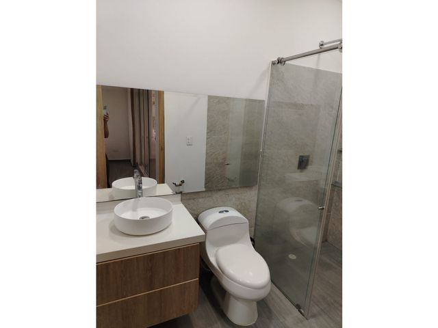 place photo 45
