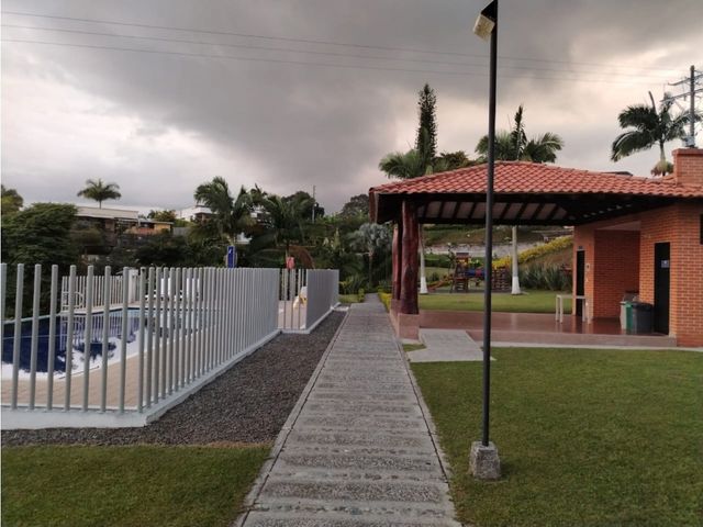 place photo 54