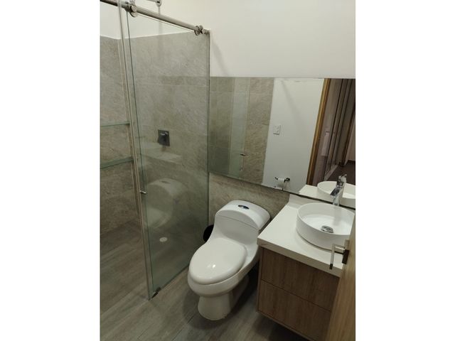 place photo 49