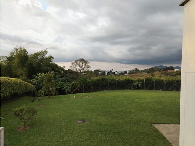 place photo 56