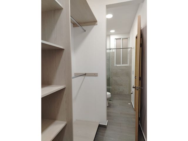 place photo 48
