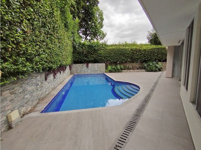 place photo 66