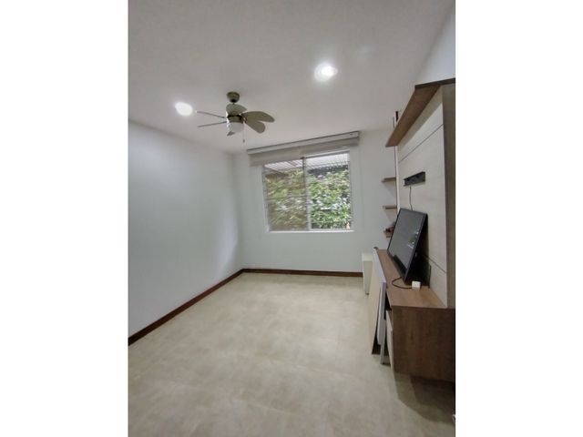 place photo 61