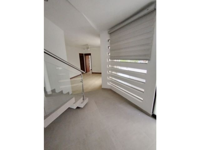 place photo 67