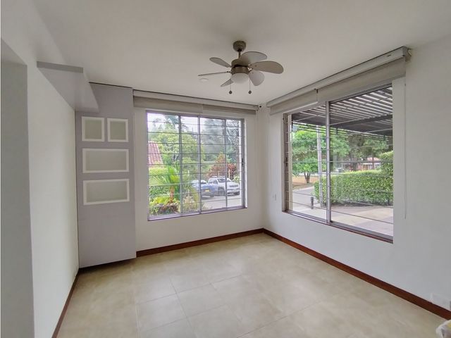 place photo 64