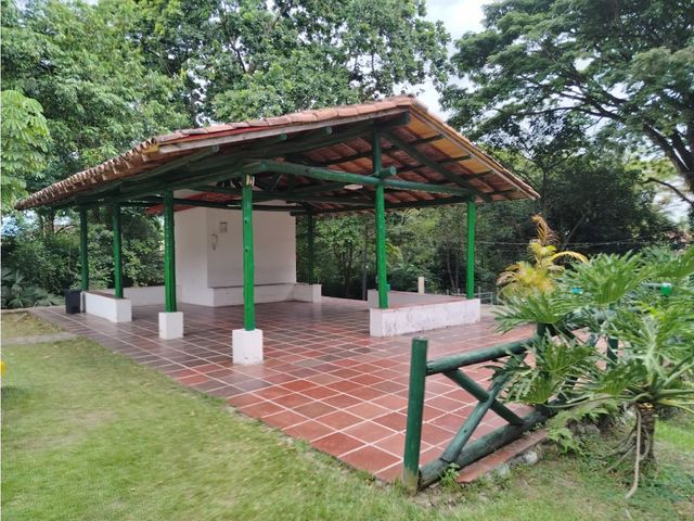 place photo 52
