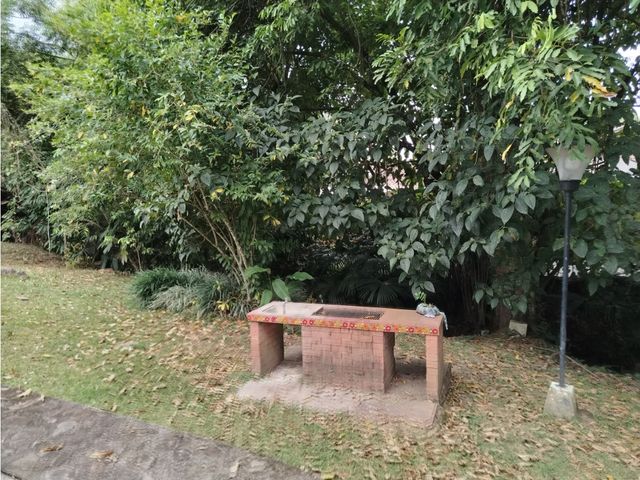 place photo 43
