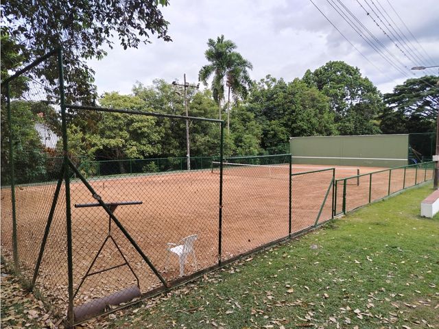 place photo 46