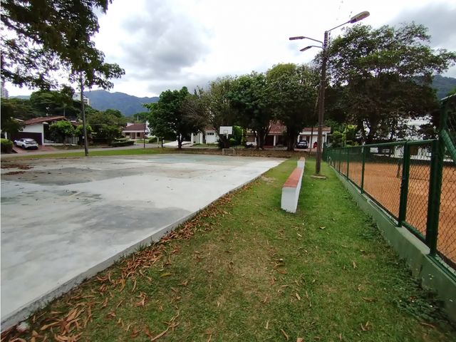 place photo 57