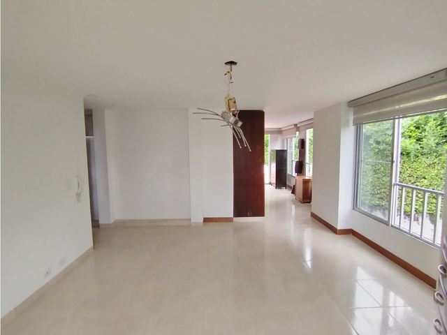 place photo 58