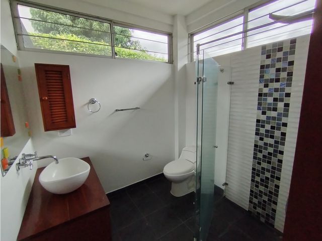 place photo 47