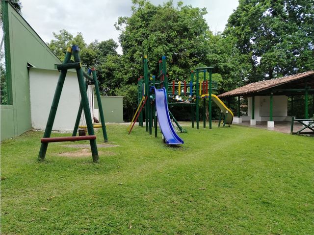 place photo 54