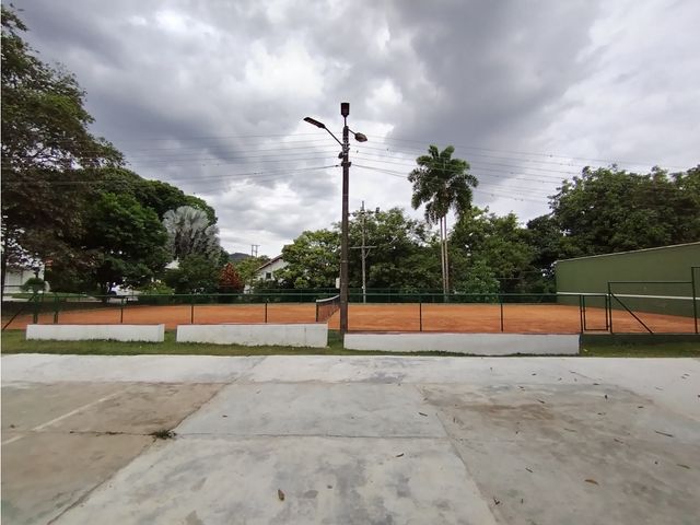 place photo 53