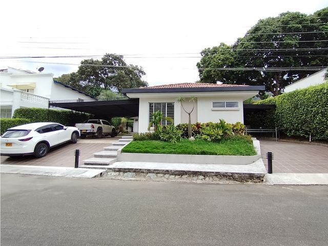 place photo 51