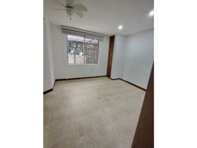 place photo 50