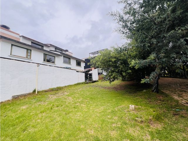 place photo 33