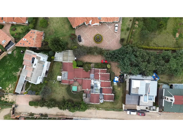 place photo 37