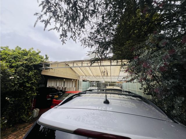 place photo 29