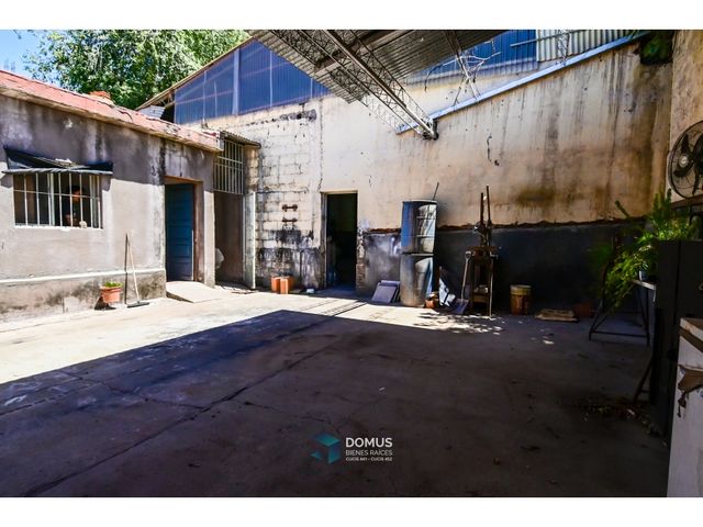 place photo 17