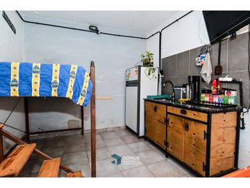 place photo 21