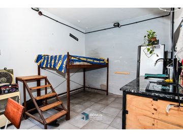 place photo 19