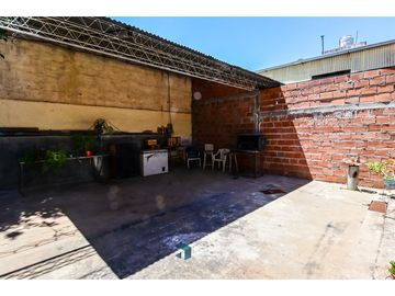 place photo 15