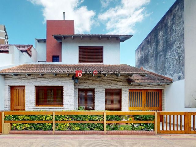 place photo 46