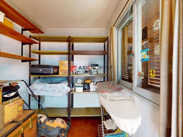 place photo 42
